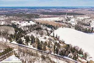 4646 W Pioneer Rd, Duluth, MN 55803 - Photo 66