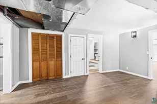 4646 W Pioneer Rd, Duluth, MN 55803 - Photo 48