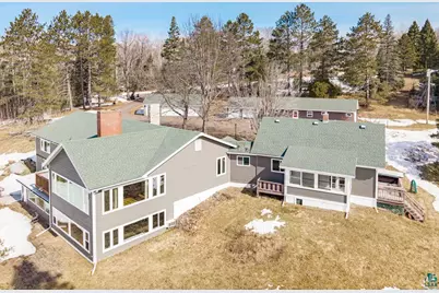 4646 W Pioneer Rd, Duluth, MN 55803 - Photo 1