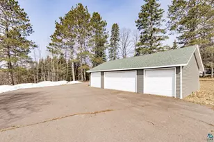 4646 W Pioneer Rd, Duluth, MN 55803 - Photo 72