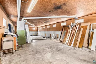 4646 W Pioneer Rd, Duluth, MN 55803 - Photo 56