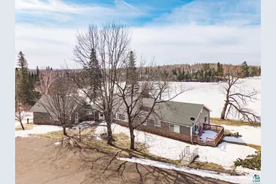 4646 W Pioneer Rd, Duluth, MN 55803 - Photo 4