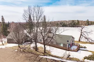 4646 W Pioneer Rd, Duluth, MN 55803 - Photo 4