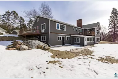 4646 W Pioneer Rd, Duluth, MN 55803 - Photo 82