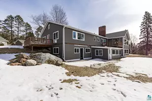 4646 W Pioneer Rd, Duluth, MN 55803 - Photo 82
