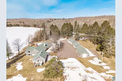 4646 W Pioneer Rd, Duluth, MN 55803 - Photo 62