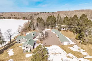 4646 W Pioneer Rd, Duluth, MN 55803 - Photo 62