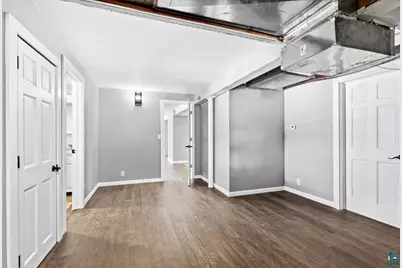 4646 W Pioneer Rd, Duluth, MN 55803 - Photo 48