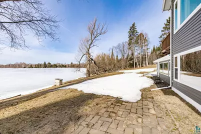 4646 W Pioneer Rd, Duluth, MN 55803 - Photo 80