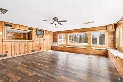 4646 W Pioneer Rd, Duluth, MN 55803 - Photo 42