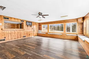 4646 W Pioneer Rd, Duluth, MN 55803 - Photo 42