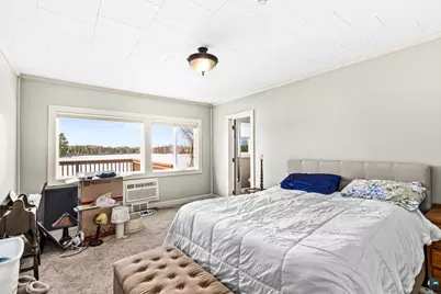 4646 W Pioneer Rd, Duluth, MN 55803 - Photo 28