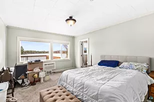 4646 W Pioneer Rd, Duluth, MN 55803 - Photo 28