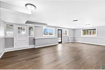 4646 W Pioneer Rd, Duluth, MN 55803 - Photo 50