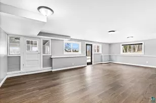 4646 W Pioneer Rd, Duluth, MN 55803 - Photo 50