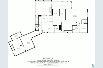 4646 W Pioneer Rd, Duluth, MN 55803 - Photo 96