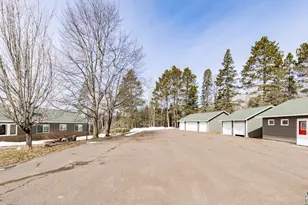 4646 W Pioneer Rd, Duluth, MN 55803 - Photo 70