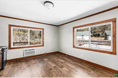 4646 W Pioneer Rd, Duluth, MN 55803 - Photo 34