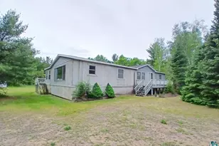 11430 N Porkys Rd, Hayward, WI 54843 - Photo 1