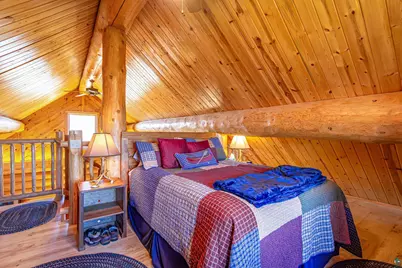 2307 N McDougal Ln, Isabella, MN 55731 - Photo 26