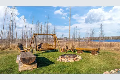 2307 N McDougal Ln, Isabella, MN 55731 - Photo 84