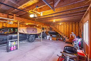2307 N McDougal Ln, Isabella, MN 55731 - Photo 66
