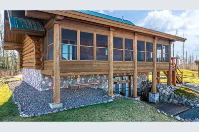 2307 N McDougal Ln, Isabella, MN 55731 - Photo 82