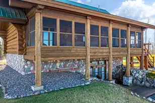 2307 N McDougal Ln, Isabella, MN 55731 - Photo 82