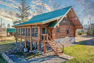 2307 N McDougal Ln, Isabella, MN 55731 - Photo 1