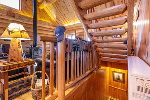 2307 N McDougal Ln, Isabella, MN 55731 - Photo 28