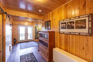 2307 N McDougal Ln, Isabella, MN 55731 - Photo 30