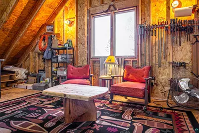 2307 N McDougal Ln, Isabella, MN 55731 - Photo 70