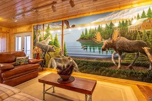 2307 N McDougal Ln, Isabella, MN 55731 - Photo 42