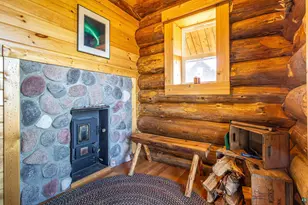 2307 N McDougal Ln, Isabella, MN 55731 - Photo 56