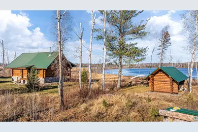 2307 N McDougal Ln, Isabella, MN 55731 - Photo 90