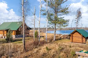 2307 N McDougal Ln, Isabella, MN 55731 - Photo 90