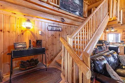 2307 N McDougal Ln, Isabella, MN 55731 - Photo 24