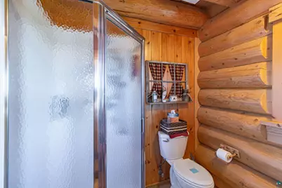 2307 N McDougal Ln, Isabella, MN 55731 - Photo 18