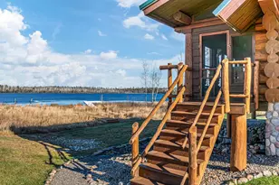 2307 N McDougal Ln, Isabella, MN 55731 - Photo 86