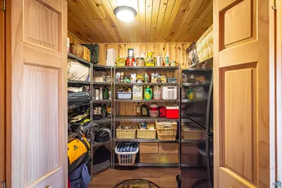 2307 N McDougal Ln, Isabella, MN 55731 - Photo 36