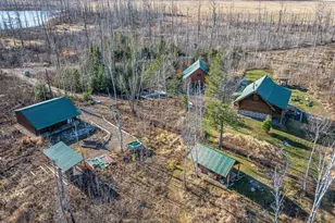 2307 N McDougal Ln, Isabella, MN 55731 - Photo 98