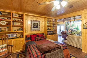 2307 N McDougal Ln, Isabella, MN 55731 - Photo 46