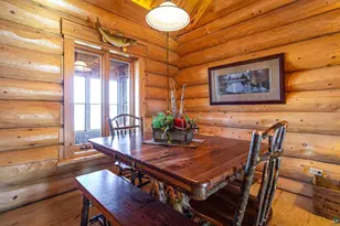 2307 N McDougal Ln, Isabella, MN 55731 - Photo 8