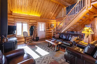 2307 N McDougal Ln, Isabella, MN 55731 - Photo 6