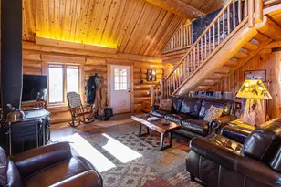 2307 N McDougal Ln, Isabella, MN 55731 - Photo 6