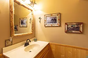 2307 N McDougal Ln, Isabella, MN 55731 - Photo 34