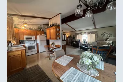 1506 Wilson Ave, Cloquet, MN 55720 - Photo 14