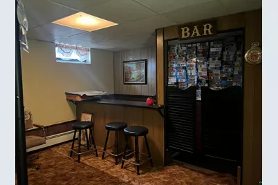 1506 Wilson Ave, Cloquet, MN 55720 - Photo 26