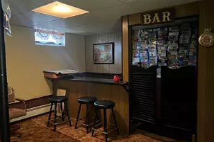 1506 Wilson Ave, Cloquet, MN 55720 - Photo 26