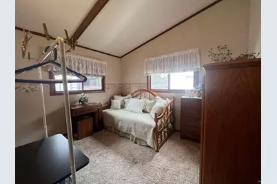 1506 Wilson Ave, Cloquet, MN 55720 - Photo 22